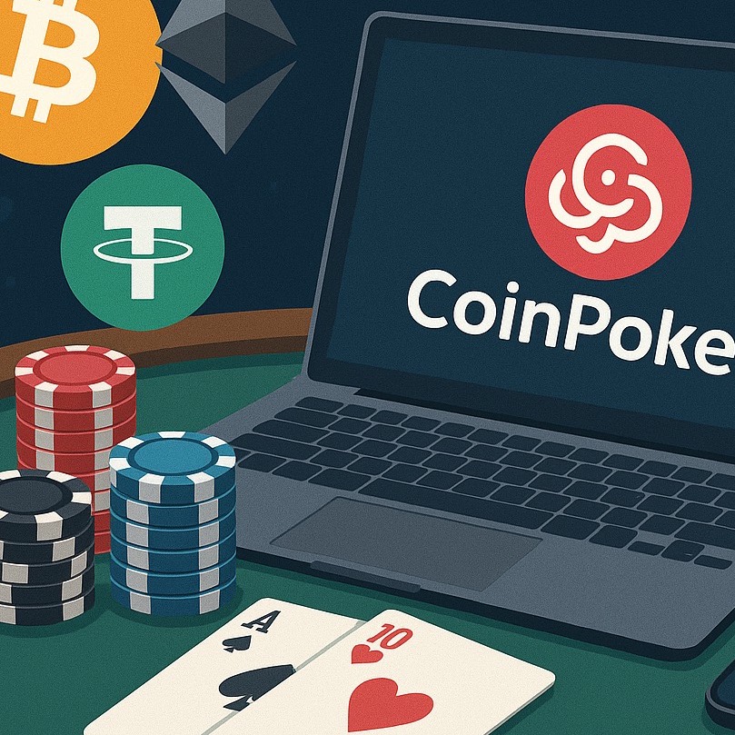 bit coin poker, coinpoker, poker-grinders.com