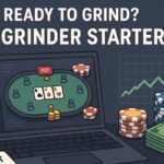 Poker-grinders.com – Poker Blog